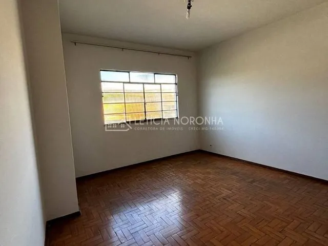 Imagem 13: Casa a Venda Casa com 5 dormitórios