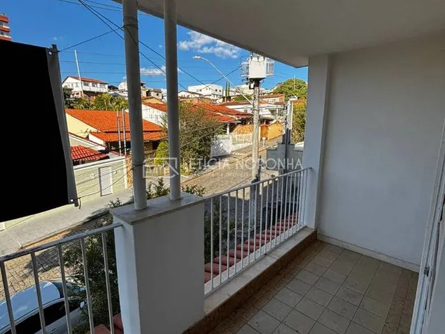 Imagem 16: Casa a Venda Casa com 5 dormitórios