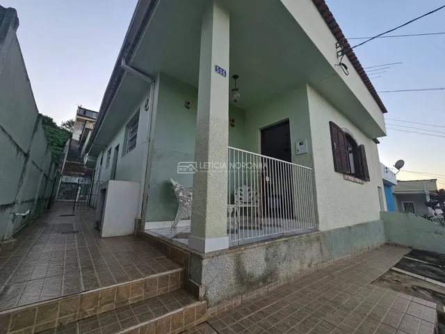 Imagem 3: Casa à Venda Casa com 2 dormitórios