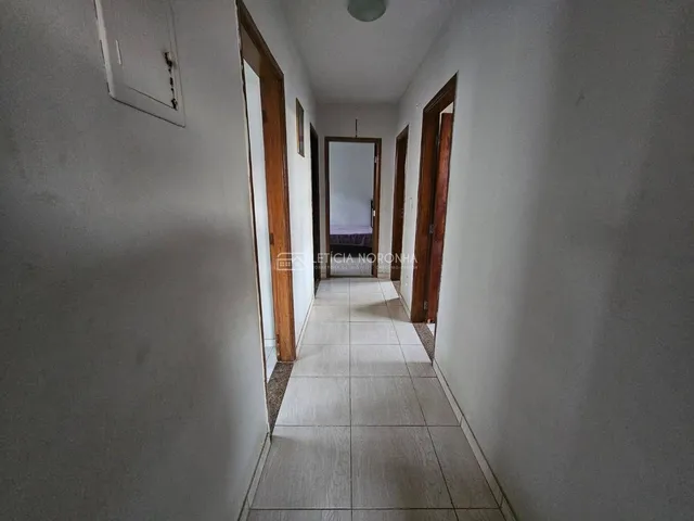 Imagem 6: Casa à Venda Casa com 2 dormitórios