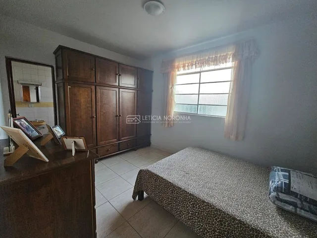 Imagem 9: Casa à Venda Casa com 2 dormitórios