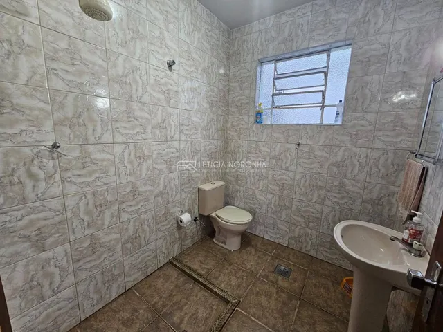 Imagem 12: Casa à Venda Casa com 2 dormitórios