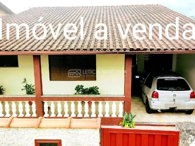 Imagem: Casa a Venda