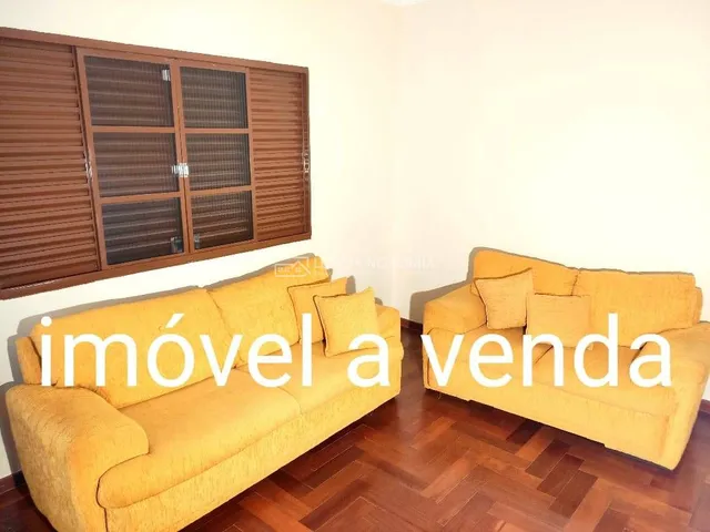 Imagem 4: Casa a Venda Casa com 3 dormitórios