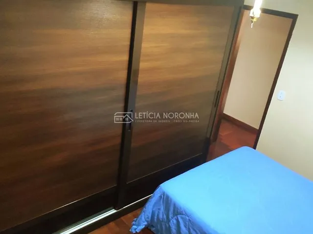 Imagem 7: Casa a Venda Casa com 3 dormitórios