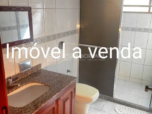 Imagem 13: Casa a Venda Casa com 3 dormitórios