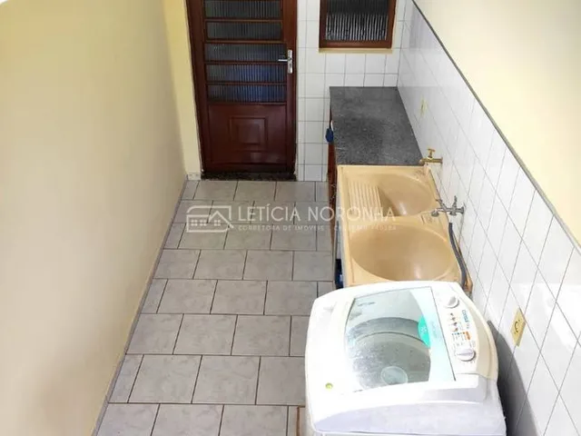 Imagem 16: Casa a Venda Casa com 3 dormitórios