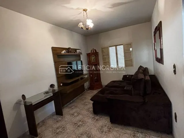 Imagem 3: Casa a venda Casa com 3 dormitórios
