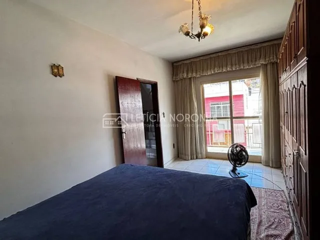 Imagem 6: Casa a venda Casa com 3 dormitórios