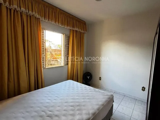 Imagem 9: Casa a venda Casa com 3 dormitórios