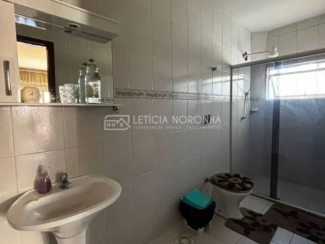 Imagem 12: Casa a venda Casa com 3 dormitórios