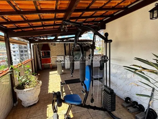 Imagem 15: Casa a venda Casa com 3 dormitórios
