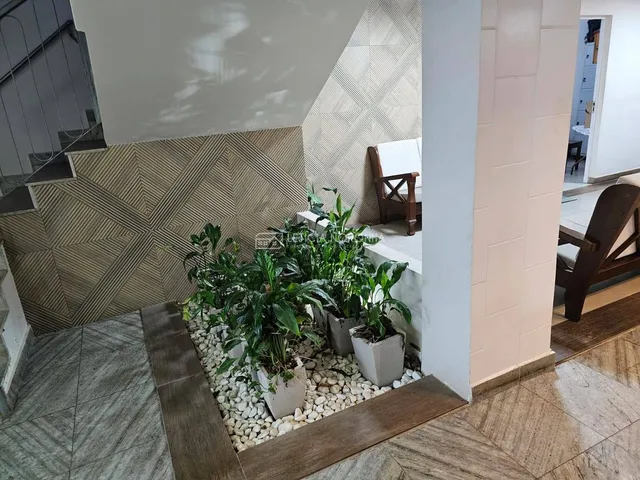 Imagem 4: Apartamento com 2 quartos - São Lourenço