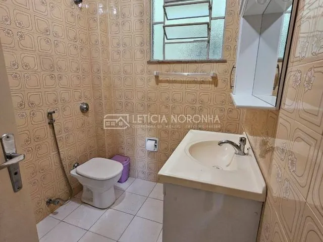 Imagem 7: Apartamento com 2 quartos - São Lourenço
