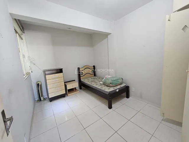 Imagem 10: Apartamento com 2 quartos - São Lourenço