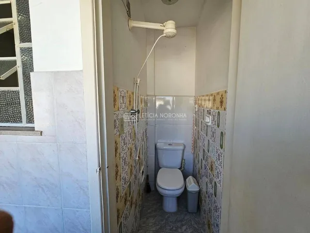 Imagem 13: Apartamento com 2 quartos - São Lourenço