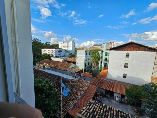 Imagem 16: Apartamento com 2 quartos - São Lourenço