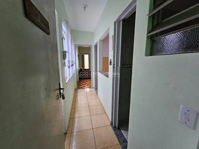 Imagem 3: Apartamento à Venda