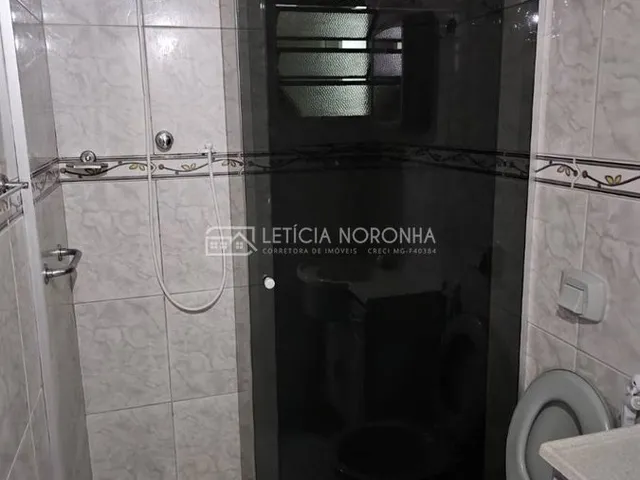 Imagem 6: Apartamento à Venda