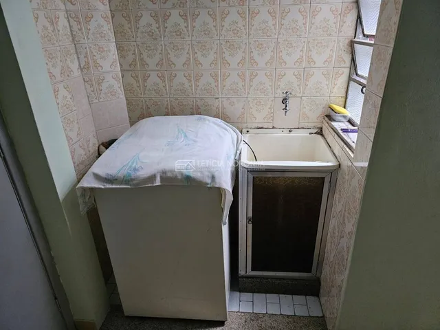 Imagem 9: Apartamento à Venda