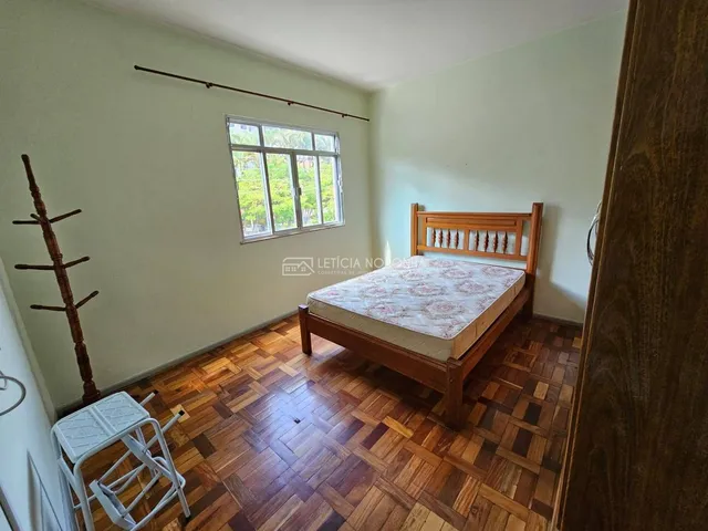 Imagem 12: Apartamento à Venda