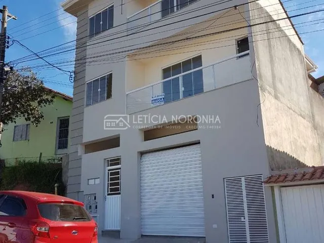 Imagem 2: Prédio a venda Loja com 3 dormitórios
