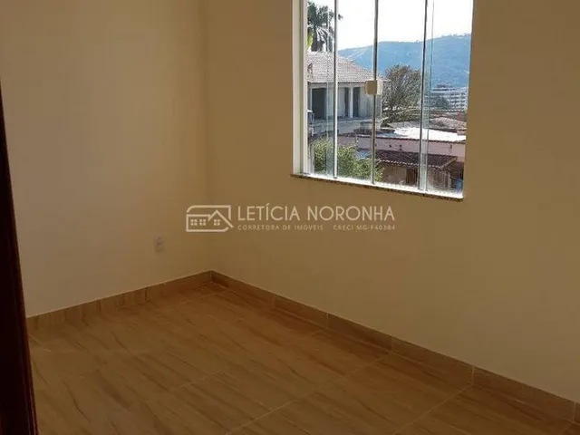 Imagem 5: Prédio a venda Loja com 3 dormitórios