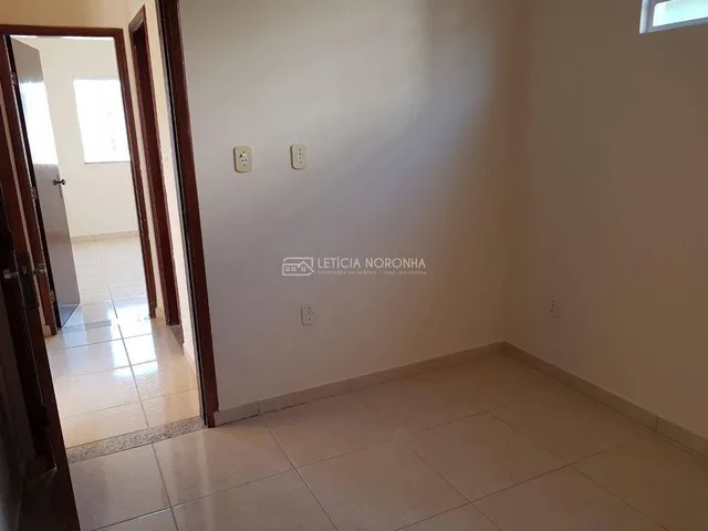 Imagem 8: Prédio a venda Loja com 3 dormitórios