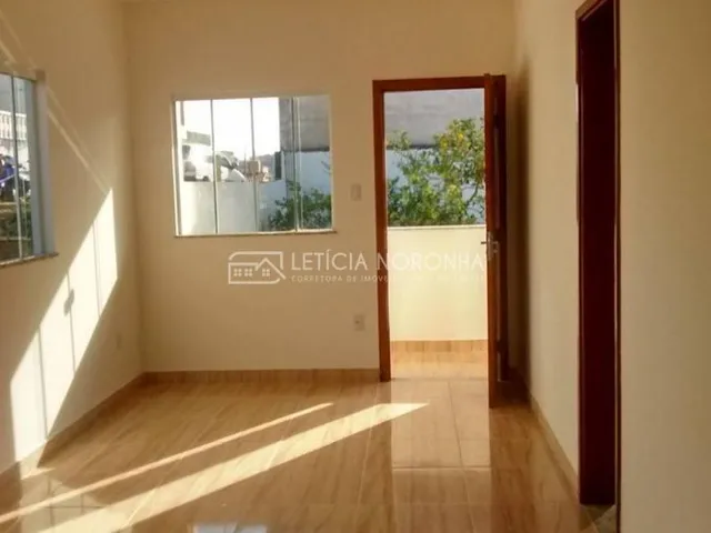 Imagem 11: Prédio a venda Loja com 3 dormitórios
