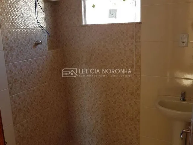 Imagem 14: Prédio a venda Loja com 3 dormitórios