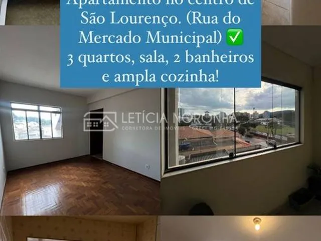 Imagem: Apartamento venda