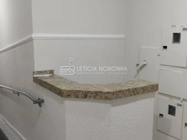 Imagem 4: Apartamento venda