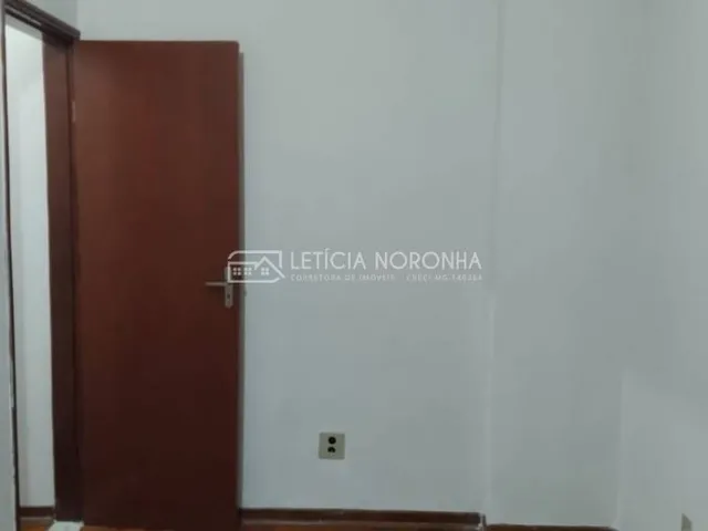 Imagem 7: Apartamento venda