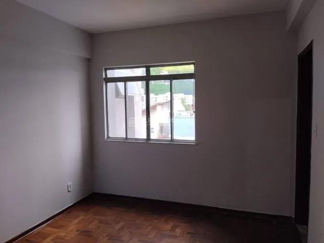 Imagem 10: Apartamento venda