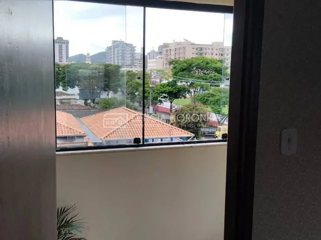 Imagem 13: Apartamento venda