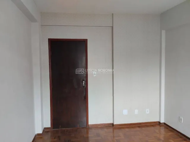 Imagem 16: Apartamento venda