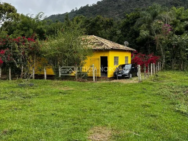 Imagem 3: Fazenda á venda