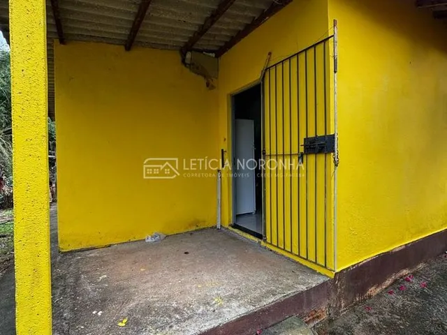 Imagem 6: Fazenda á venda