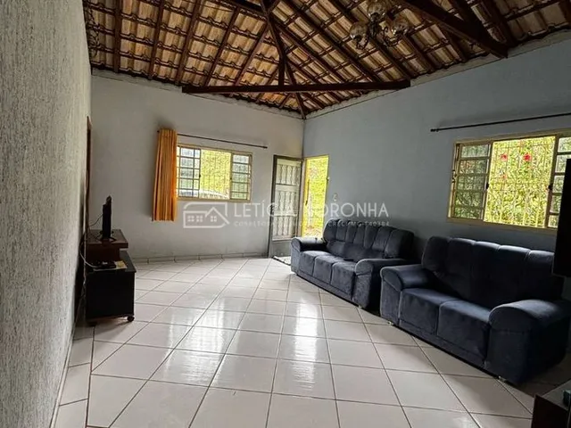 Imagem 12: Fazenda á venda