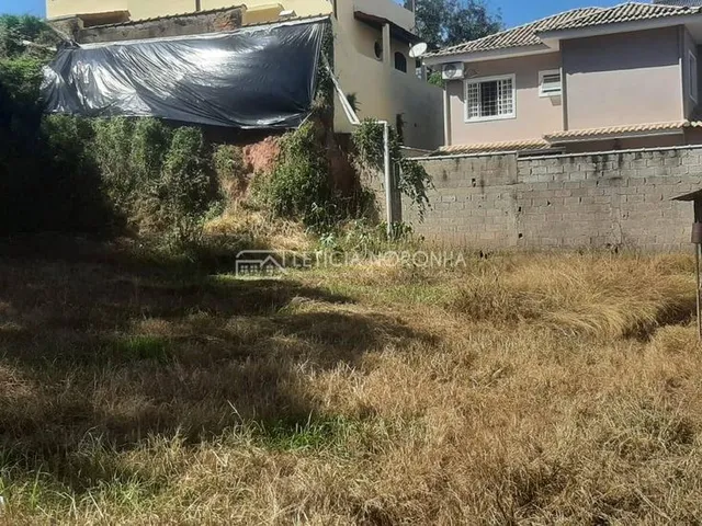 Imagem 3: Terreno à Venda