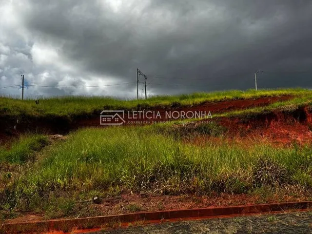 Imagem 3: Terreno em condominio de luxo