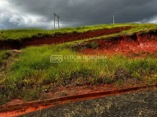 Imagem 6: Terreno em condominio de luxo