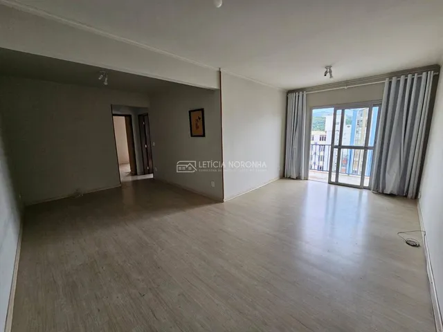 Imagem 2: Apartamento a Venda Centro