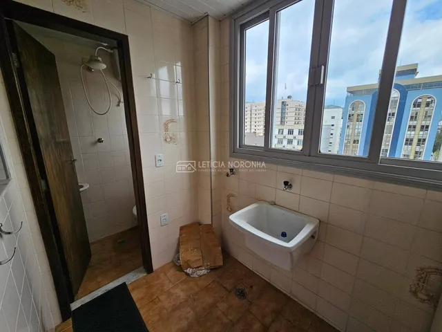 Imagem 5: Apartamento a Venda Centro