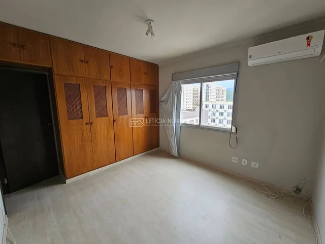 Imagem 8: Apartamento a Venda Centro