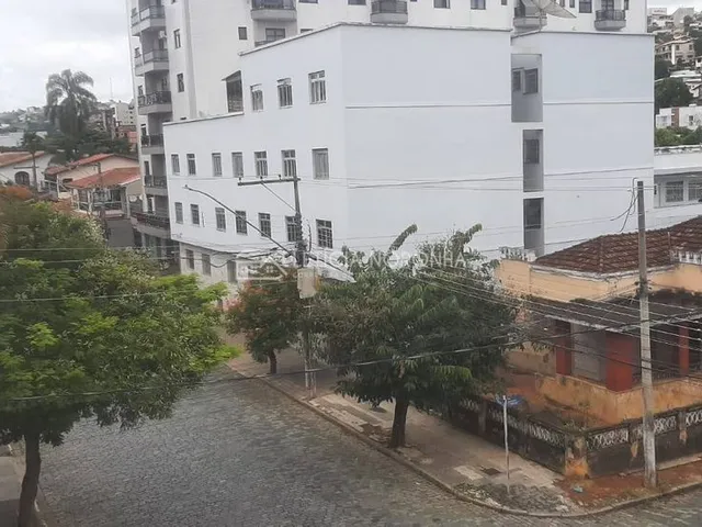 Imagem 2: Kitnet a Venda Kitnet com 1 dormitório