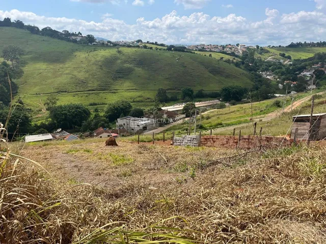 Imagem 3: Terreno à Venda