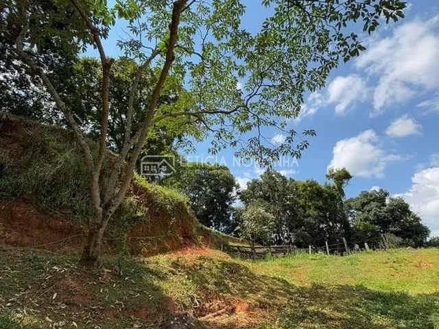 Imagem 4: Terreno a venda Fazenda / sítio com 1 dormitório