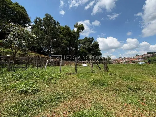 Imagem 7: Terreno a venda Fazenda / sítio com 1 dormitório