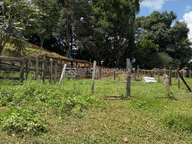 Imagem 10: Terreno a venda Fazenda / sítio com 1 dormitório